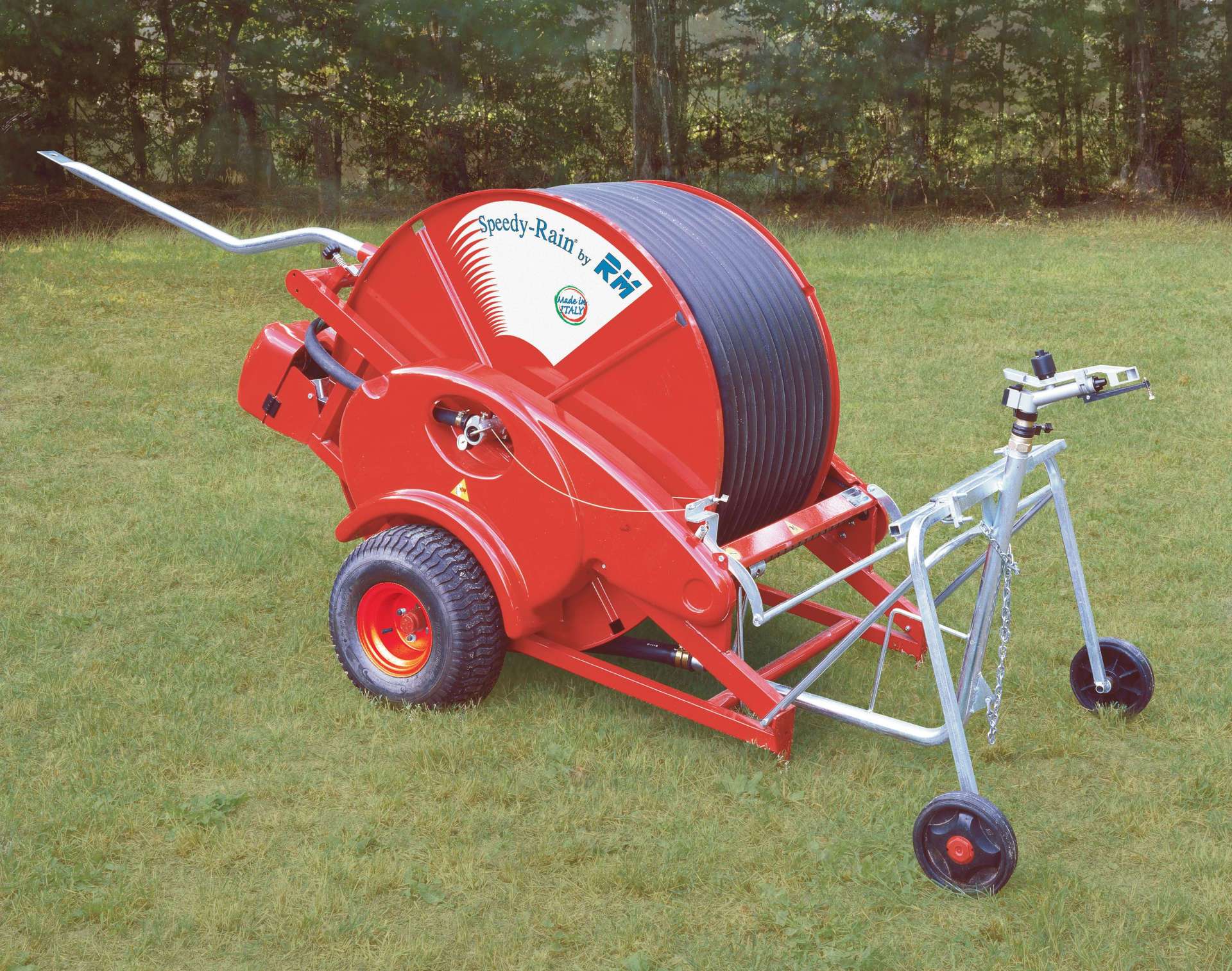 sportplatz_Speedy300 Sportplatz Speedy 300